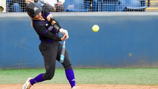 SB at Judi Garman Classic