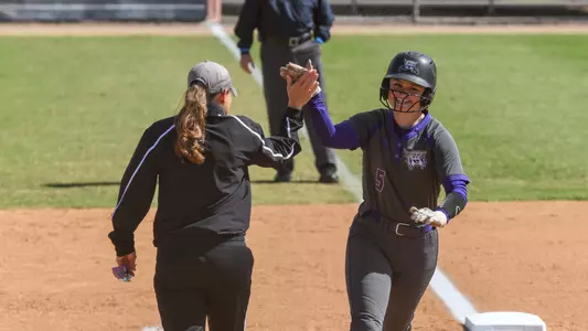 SB at Judi Garman Classic