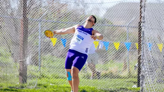 Molina BSC Outdoor 24