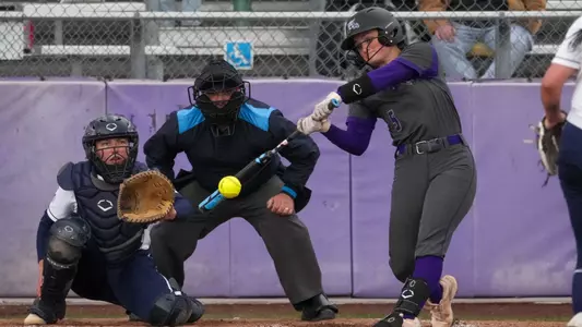 SB vs. Utah State