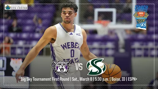 MBB 2025 BSC Tournament