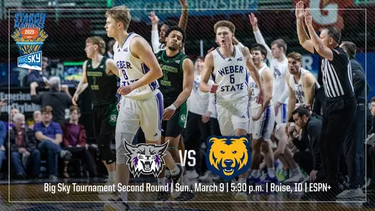 2025 BSC Tournament 2