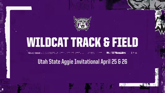 T&F Aggie Invitational
