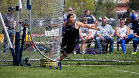 Jeims Molina 2025 at Utah State