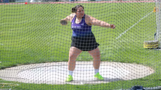 Kapua Pulotu 2025 at Utah State