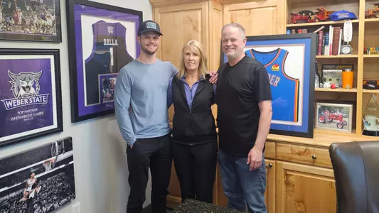 Paul Wheelwright 2025