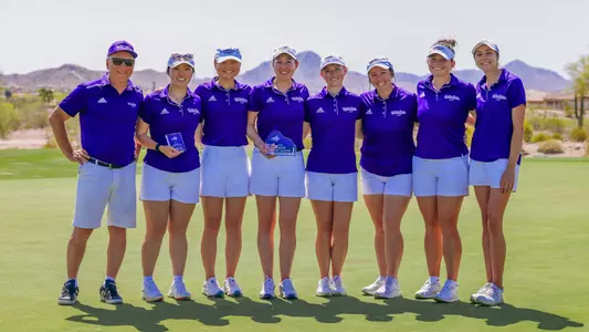 2025 Bobcat Desert Classic Champions