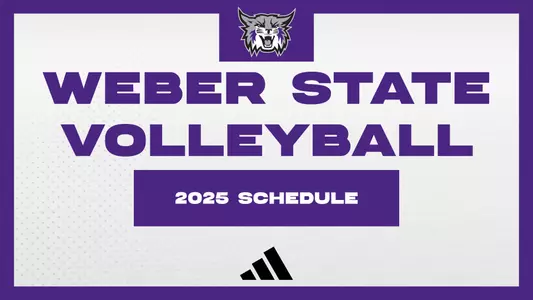 VB 2025 Schedule