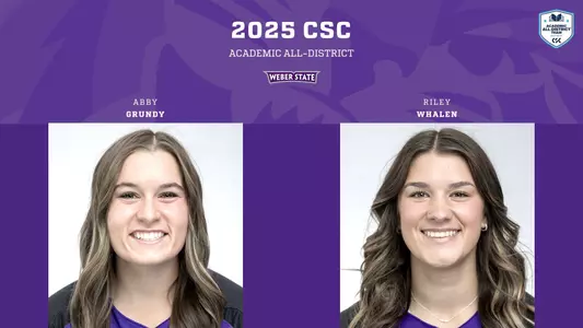 2025 CSC SB