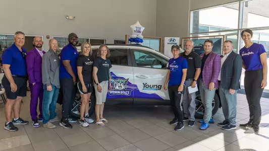 Young Auto Coaches 2025