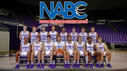NABC MBB 2025