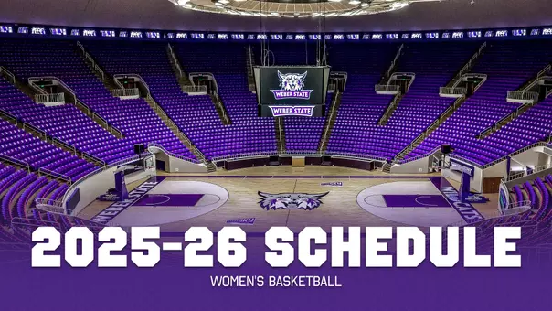 2025-26 WBB