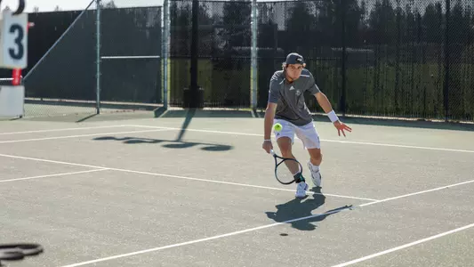 Franco Quijano in 2025