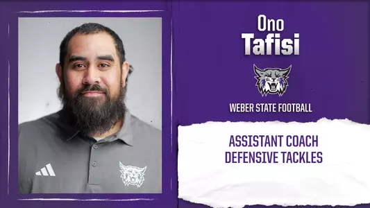 Ono Tafisi hire 2026