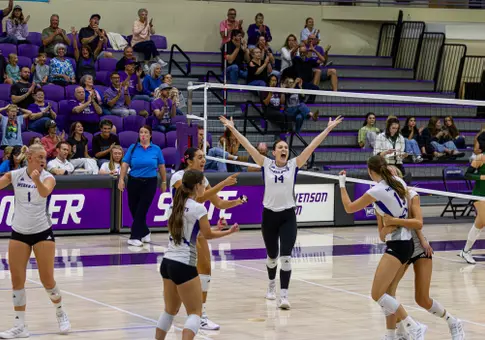 weber vb win