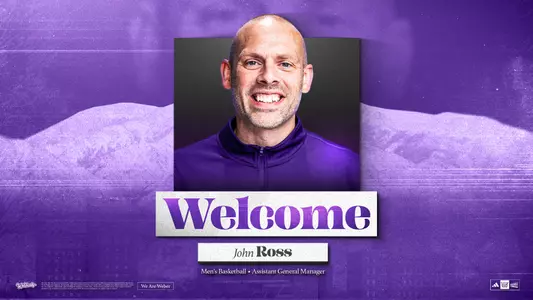 John Ross hired MBB - 2026