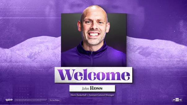 John Ross hired MBB - 2026