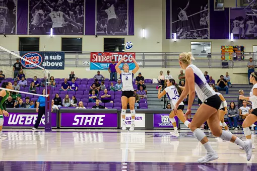 VB vs ISU/NCU Preview
