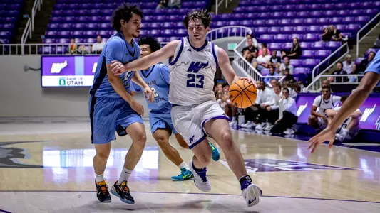 Dylan Warlick 2026 exhibition