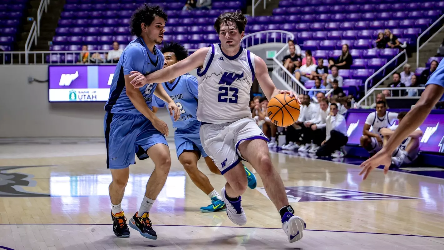 Dylan Warlick 2026 exhibition