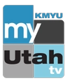 KMYU & ESPN+