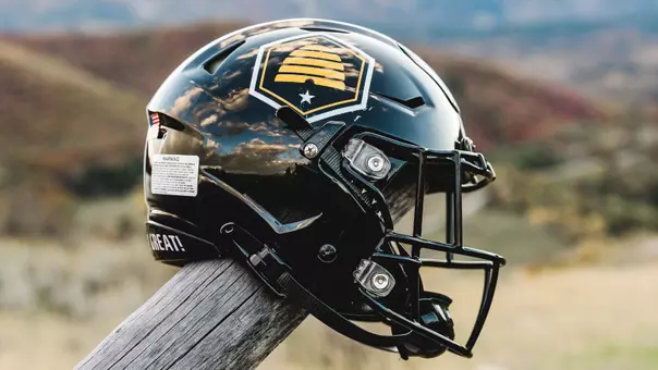 State Beehive helmet 2026