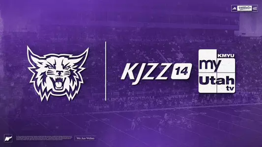 KJZZ TV 2026