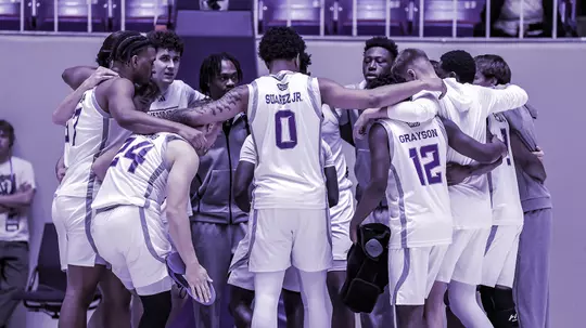 MBB Giving page image