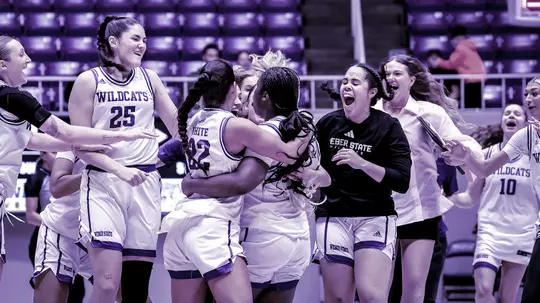 WBB Giving page image