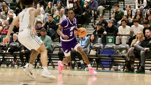 Duce Paschal 2026 at SAC