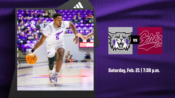 MBB vs. Montana 2026