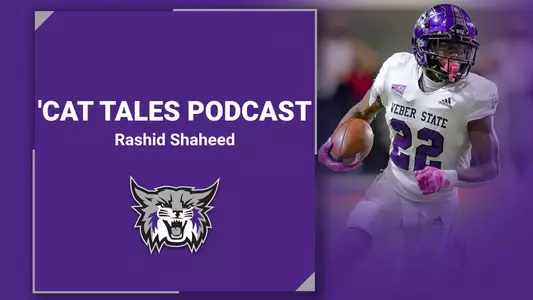 podcast - Rashid Shaheed 2026