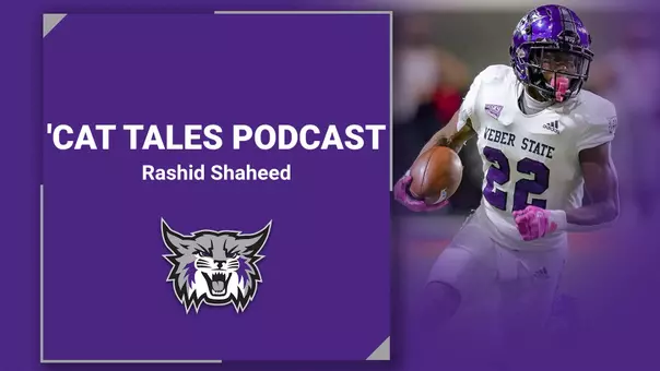 podcast - Rashid Shaheed 2026