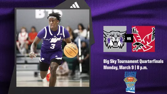 MBB 2026 Big Sky Tournament 1