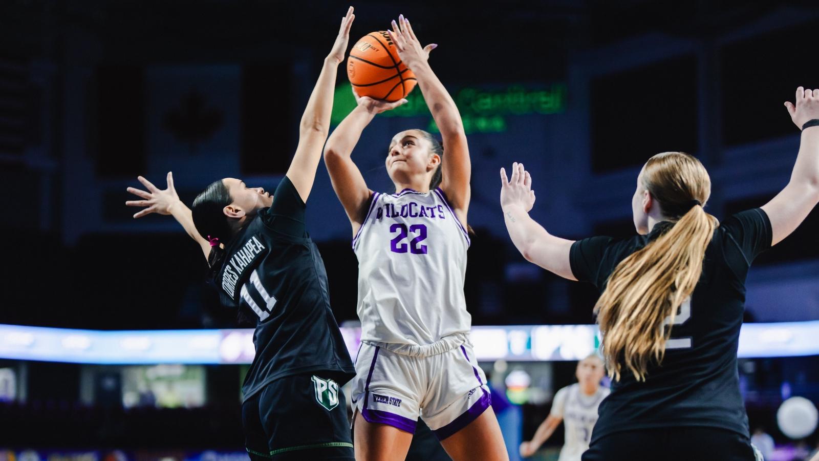 WBB