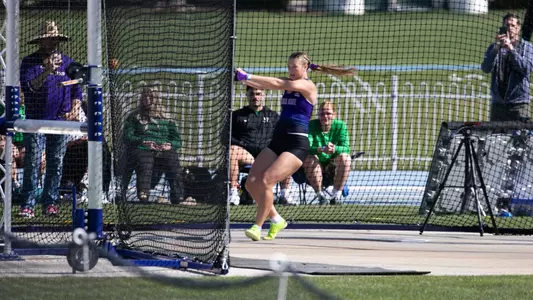Alyssa Hansen Freestone