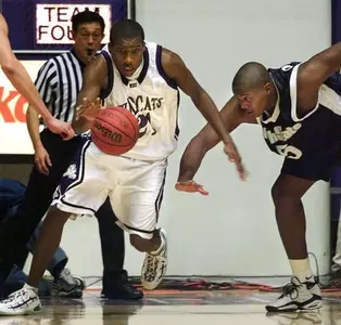 harold arceneaux wsu