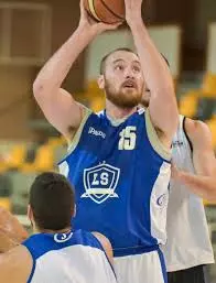 tresnak pro