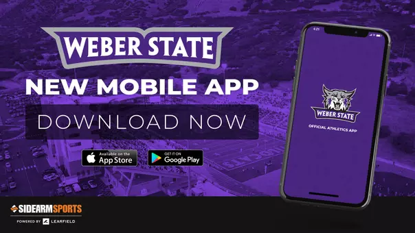 New mobile app 2026