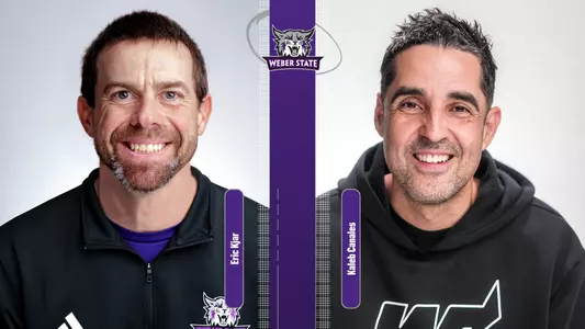 Coaches Caravan 2026