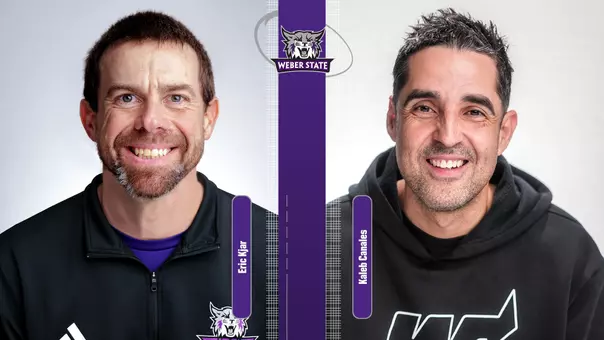 Coaches Caravan 2026