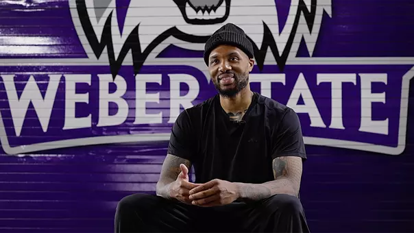 Damian Lillard interview 2026