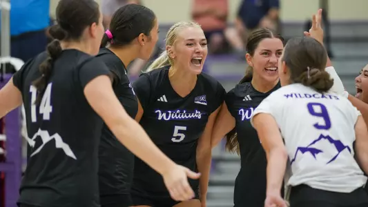 VB celebration 2026