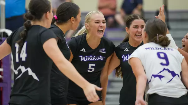VB celebration 2026
