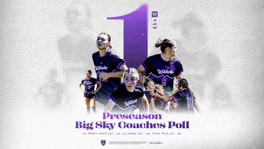 Soccer 2026 preseason favorites