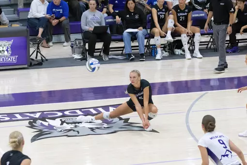 VB vs UVU Preview