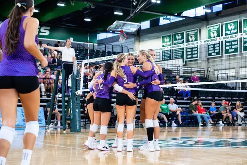 weber at UVU