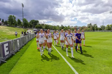 wsu soccer