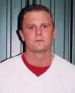 Kenny Hughes pitched six scoreless innings on Sunday to get his first win of the season.