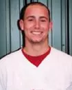 Michael Wilhite scored on a balk in the bottom of the tenth inning as Western Kentucky swept the Trojans with a 3-2 win